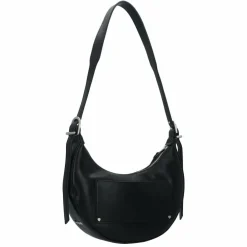 Desigual Punkette Cascais Schultertasche 29 cm