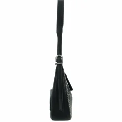 Desigual Punkette Cascais Schultertasche 29 cm