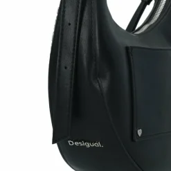 Desigual Punkette Cascais Schultertasche 29 cm