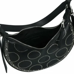 Desigual Punkette Cascais Schultertasche 29 cm