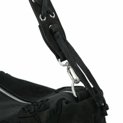 Desigual Romeo Schultertasche 45 cm