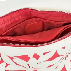 Desigual Venecia 2.0 Schultertasche 25.5 cm
