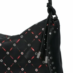 Desigual Yankee Leiria Schultertasche 40 cm