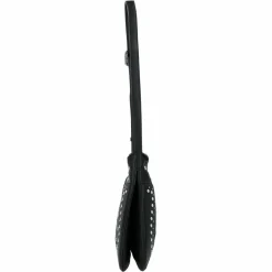 Desigual Yankee Manaos Schultertasche 31 cm