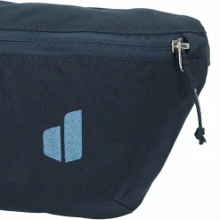 Deuter Avengo 1.5 Gürteltasche 28 cm