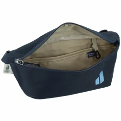 Deuter Avengo 1.5 Gürteltasche 28 cm