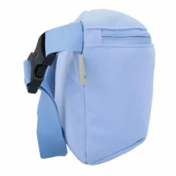 Deuter Avengo 1.5 Gürteltasche 28 cm