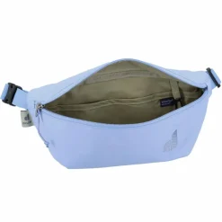 Deuter Avengo 1.5 Gürteltasche 28 cm