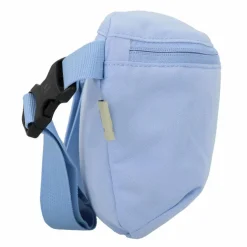 Deuter Avengo Organizer Gürteltasche 31 cm