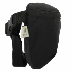 Deuter Avengo Organizer Gürteltasche 31 cm