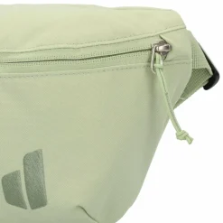 Deuter Avengo Organizer Gürteltasche 31 cm
