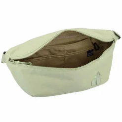Deuter Avengo Organizer Gürteltasche 31 cm