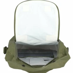 Deuter Mainhattan Fahrradtasche 33 cm