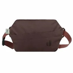 Deuter Passway 2 Umhängetasche 28 cm