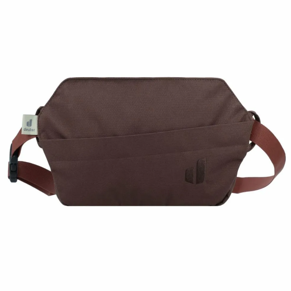 Deuter Passway 2 Umhängetasche 28 cm