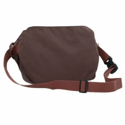 Deuter Passway 2 Umhängetasche 28 cm