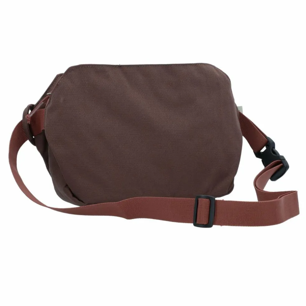 Deuter Passway 2 Umhängetasche 28 cm