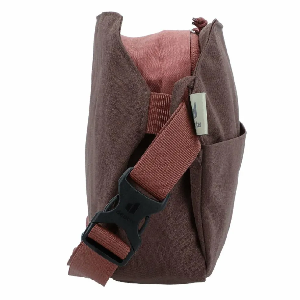 Deuter Passway 2 Umhängetasche 28 cm