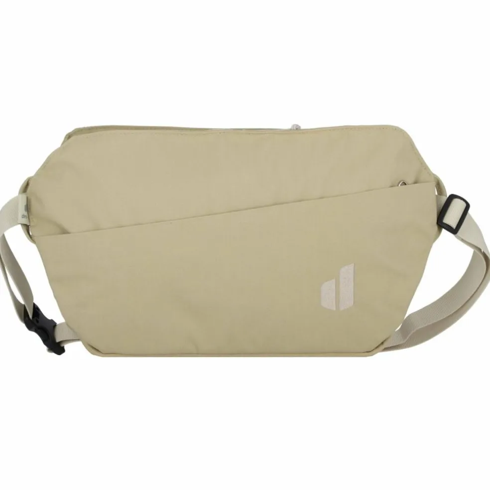 Deuter Passway 4+1 Umhängetasche 19 cm