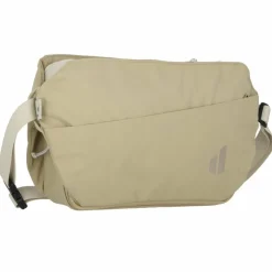 Deuter Passway 4+1 Umhängetasche 19 cm