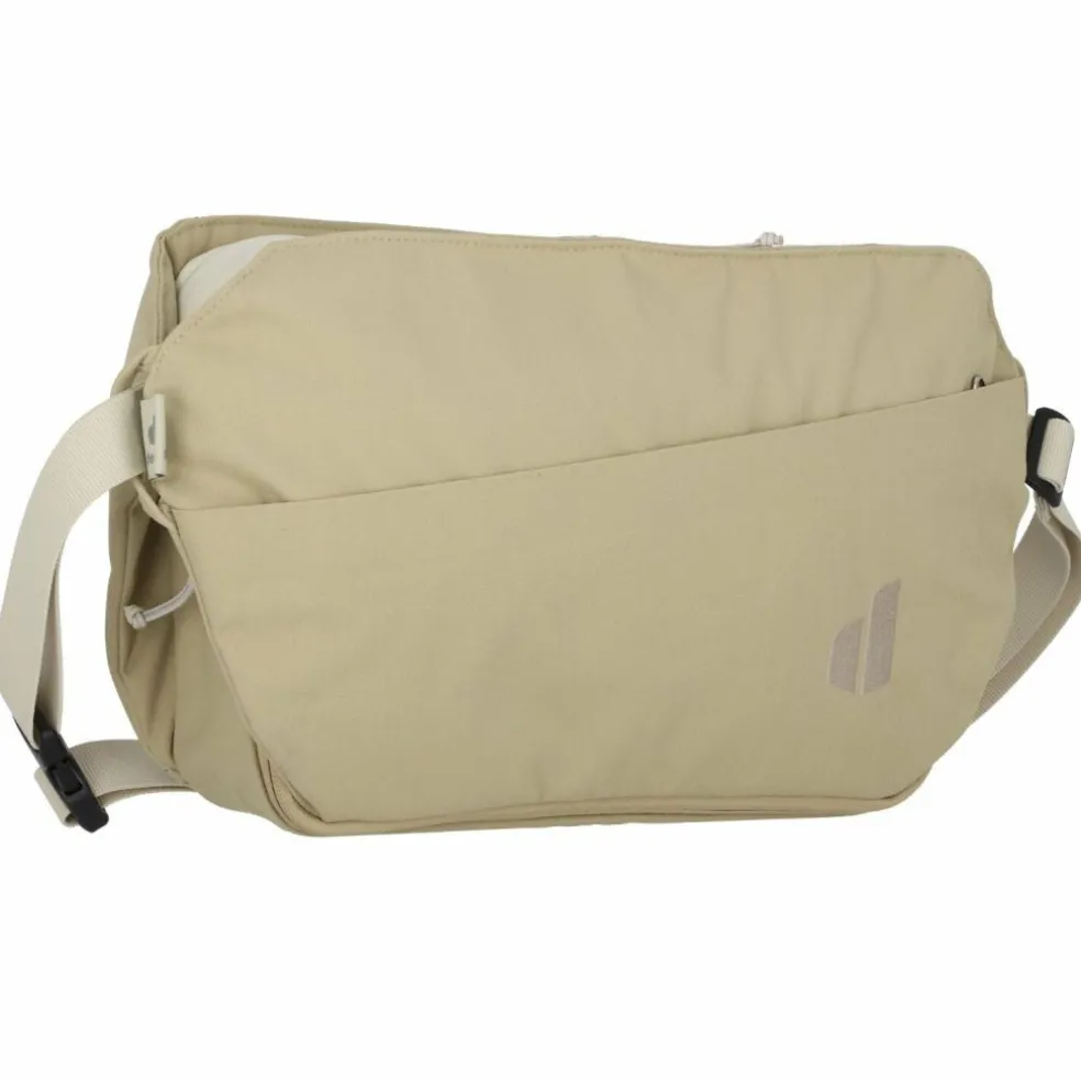 Deuter Passway 4+1 Umhängetasche 19 cm
