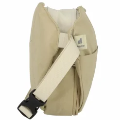 Deuter Passway 4+1 Umhängetasche 19 cm