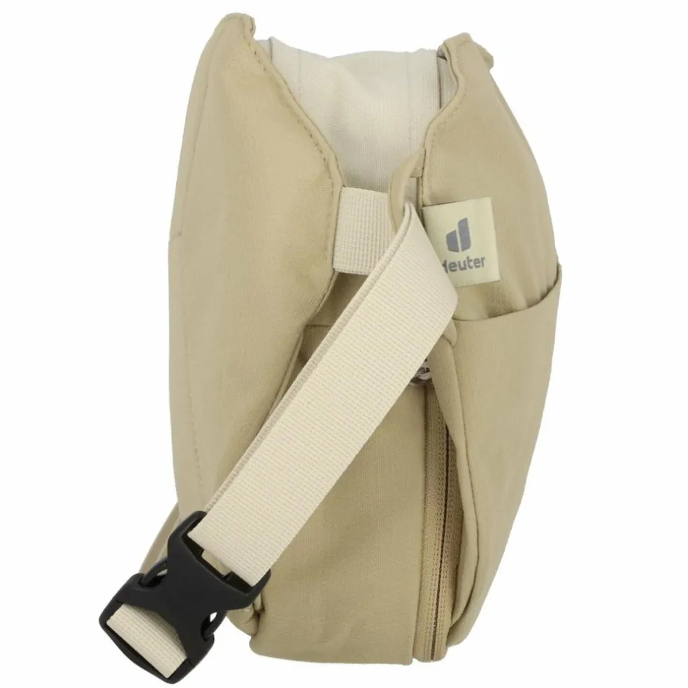 Deuter Passway 4+1 Umhängetasche 19 cm