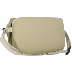 Deuter Passway 4+1 Umhängetasche 19 cm