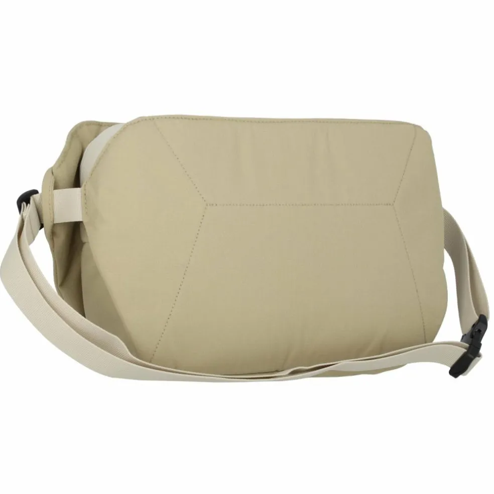 Deuter Passway 4+1 Umhängetasche 19 cm