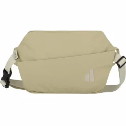 Deuter Passway 2 Umhängetasche 28 cm