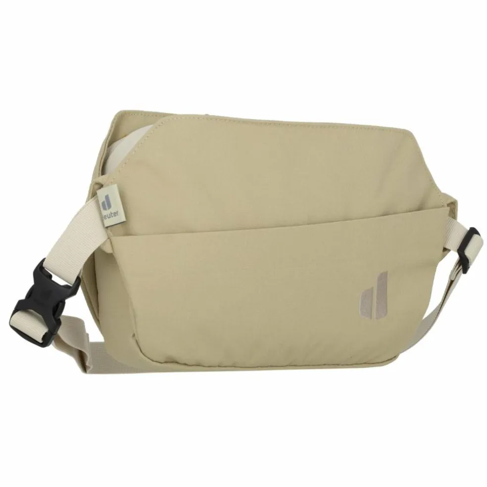 Deuter Passway 2 Umhängetasche 28 cm