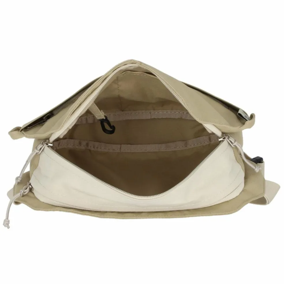 Deuter Passway 2 Umhängetasche 28 cm