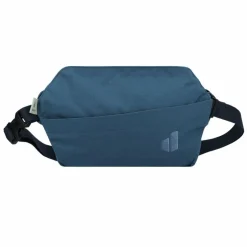 Deuter Passway 2 Umhängetasche 28 cm