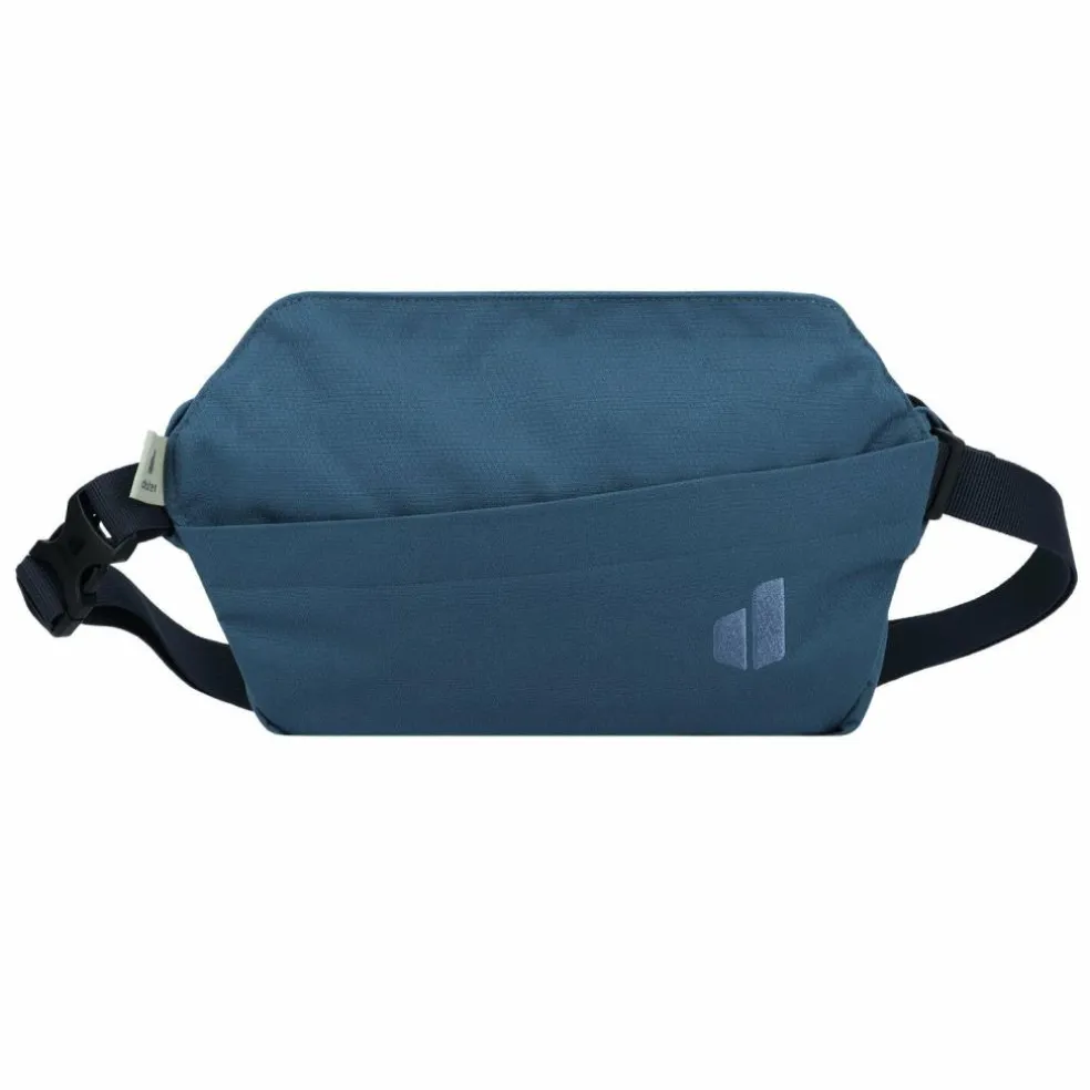 Deuter Passway 2 Umhängetasche 28 cm