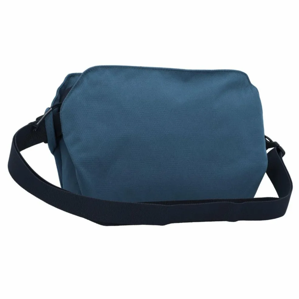 Deuter Passway 2 Umhängetasche 28 cm