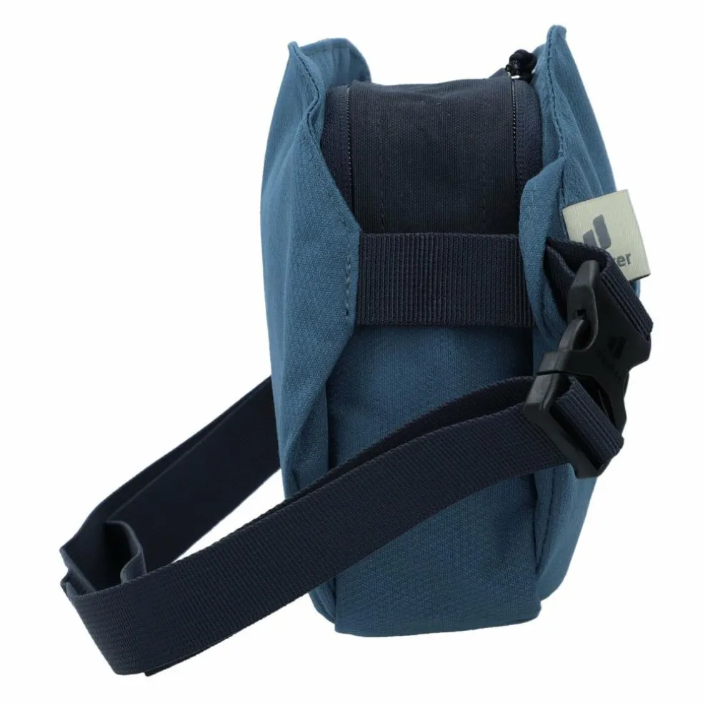 Deuter Passway 2 Umhängetasche 28 cm