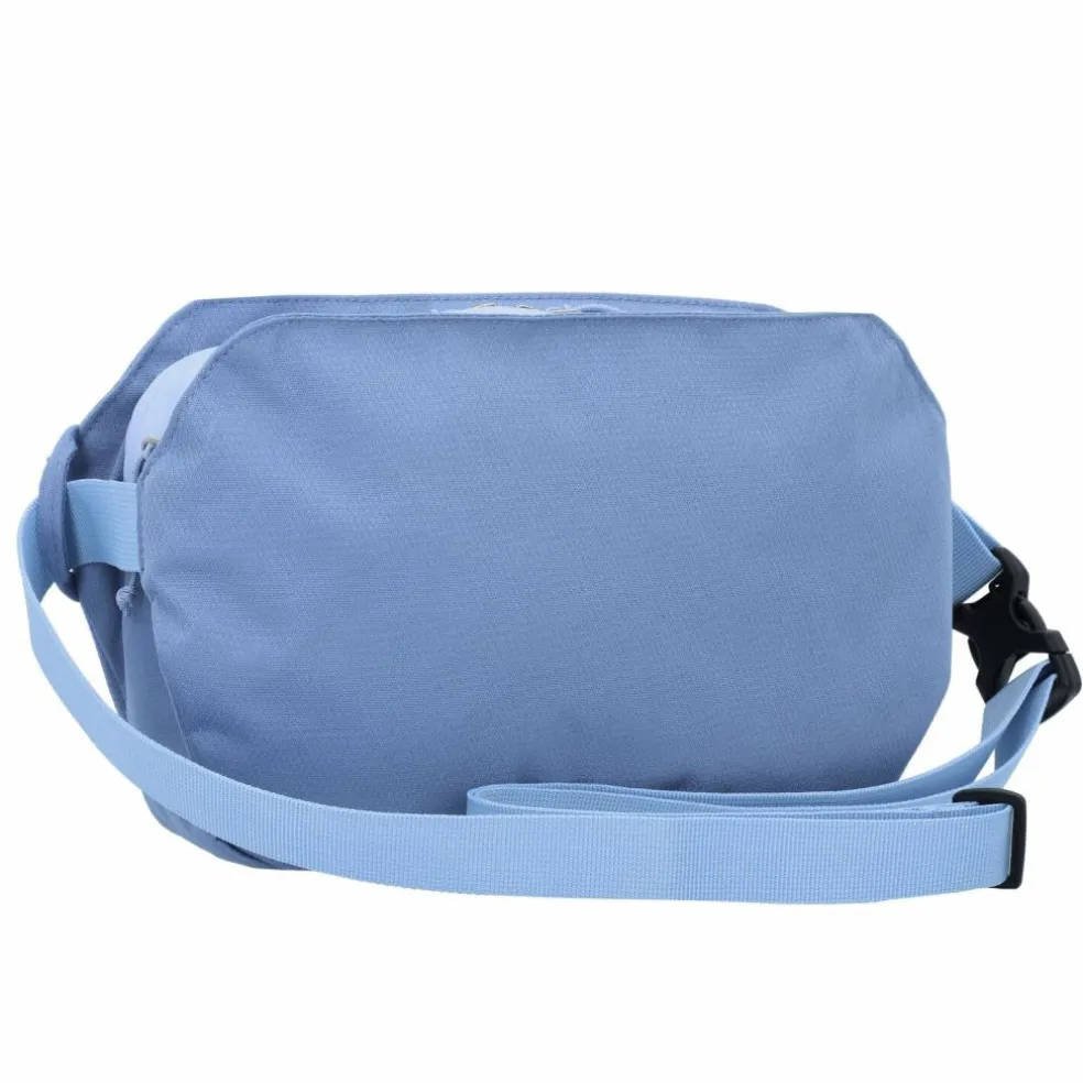 Deuter Passway 2 Umhängetasche 28 cm