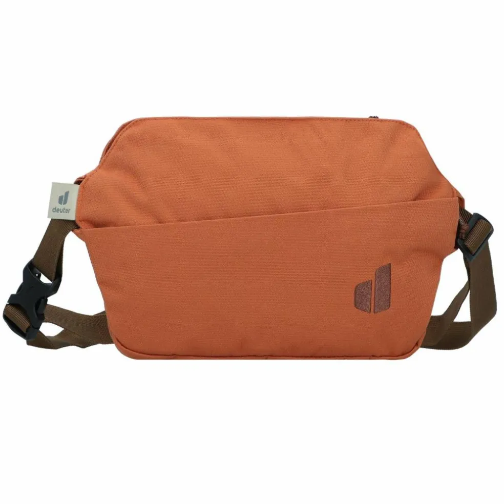 Deuter Passway 2 Umhängetasche 28 cm
