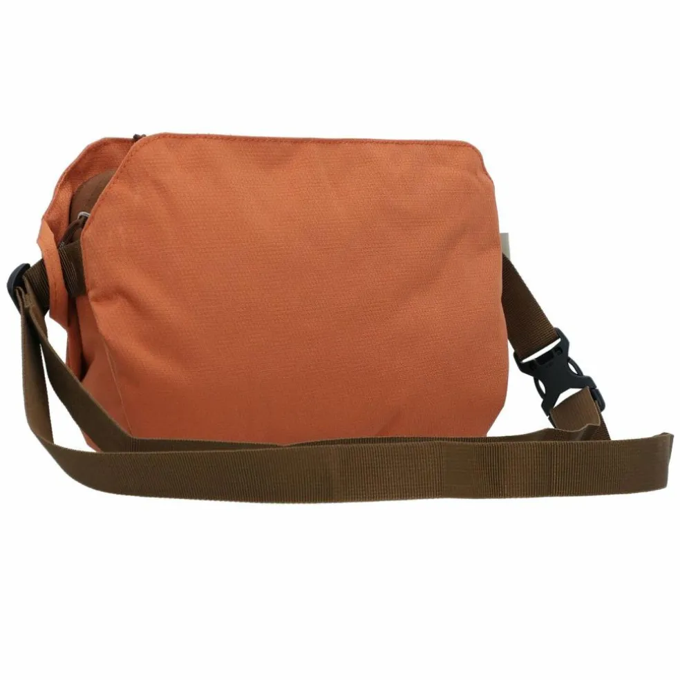 Deuter Passway 2 Umhängetasche 28 cm