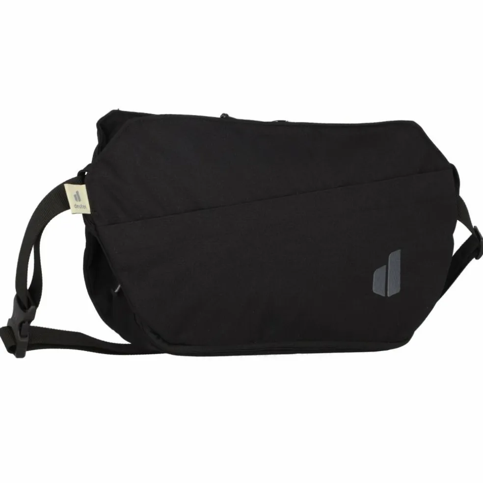 Deuter Passway 4+1 Umhängetasche 19 cm