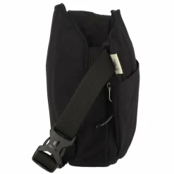 Deuter Passway 4+1 Umhängetasche 19 cm