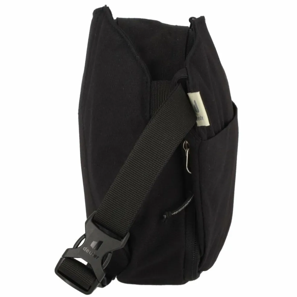 Deuter Passway 4+1 Umhängetasche 19 cm