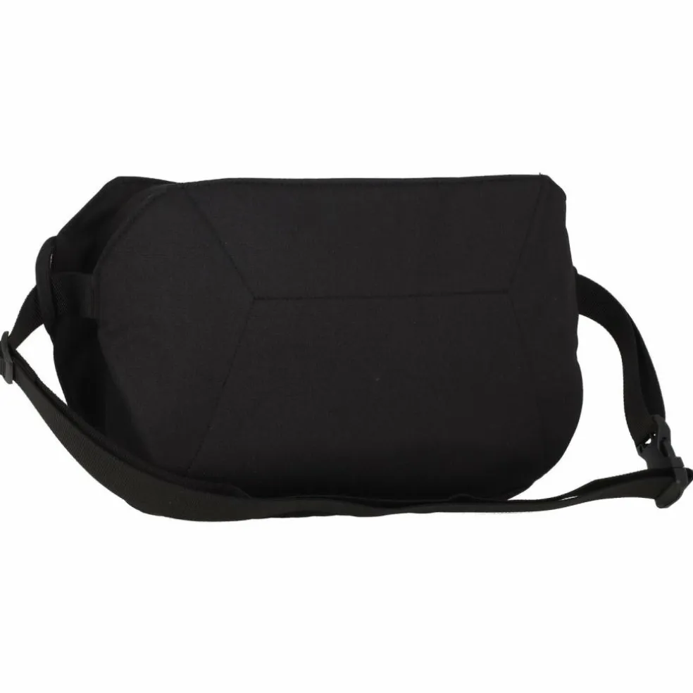Deuter Passway 4+1 Umhängetasche 19 cm