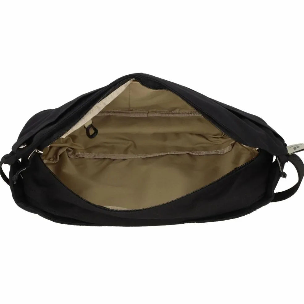Deuter Passway 4+1 Umhängetasche 19 cm