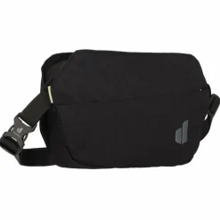 Deuter Passway 2 Umhängetasche 28 cm