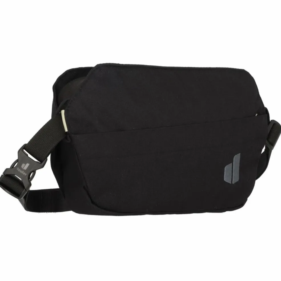 Deuter Passway 2 Umhängetasche 28 cm