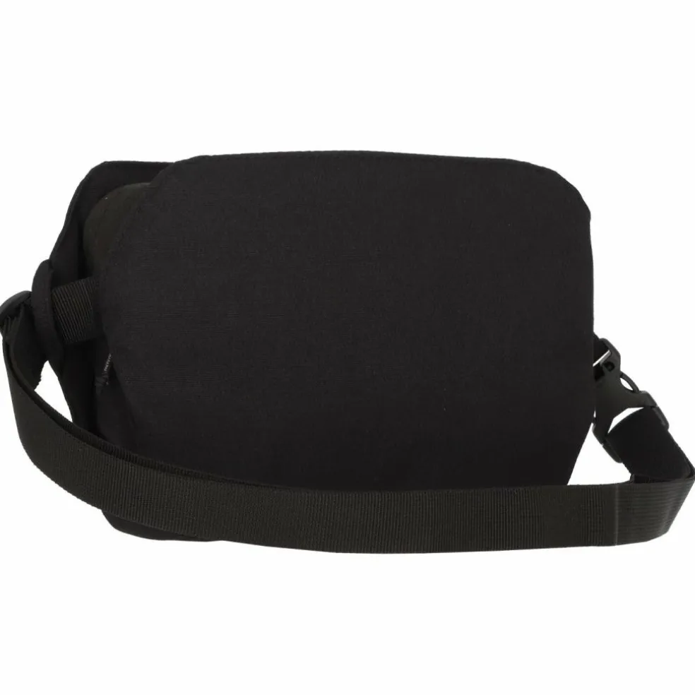 Deuter Passway 2 Umhängetasche 28 cm