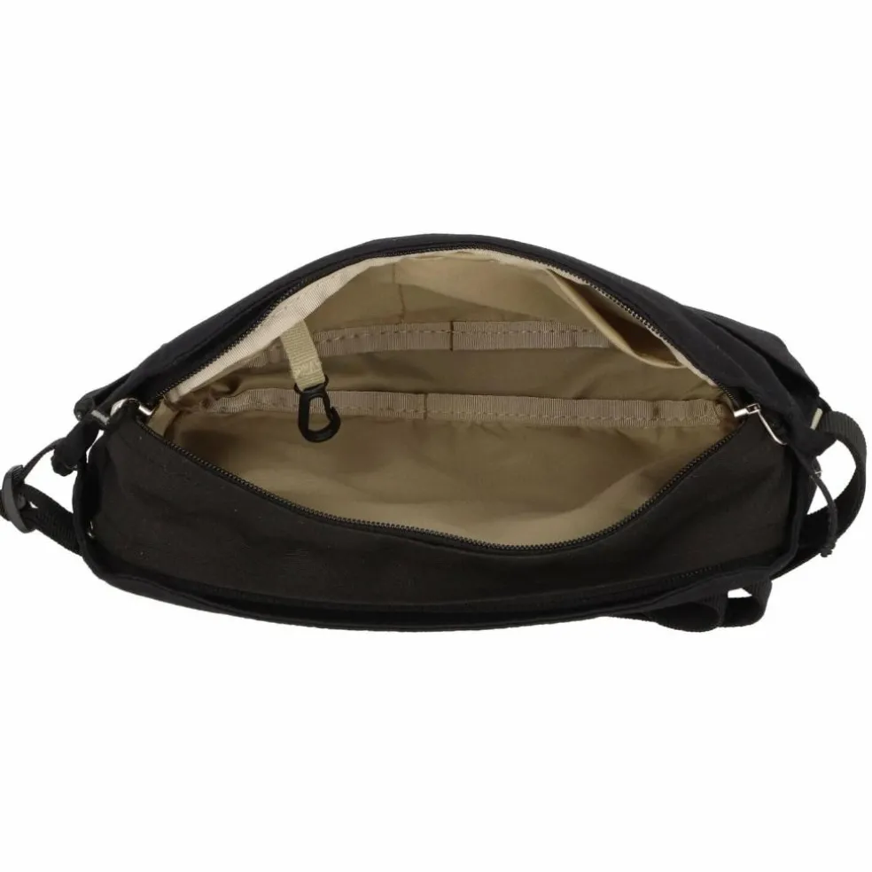 Deuter Passway 2 Umhängetasche 28 cm