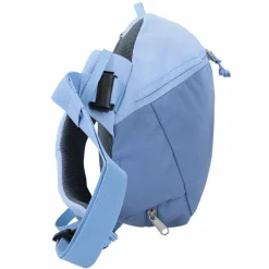 Deuter Stroof 8 Umhängetasche 40 cm