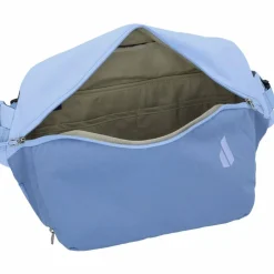 Deuter Stroof 8 Umhängetasche 40 cm